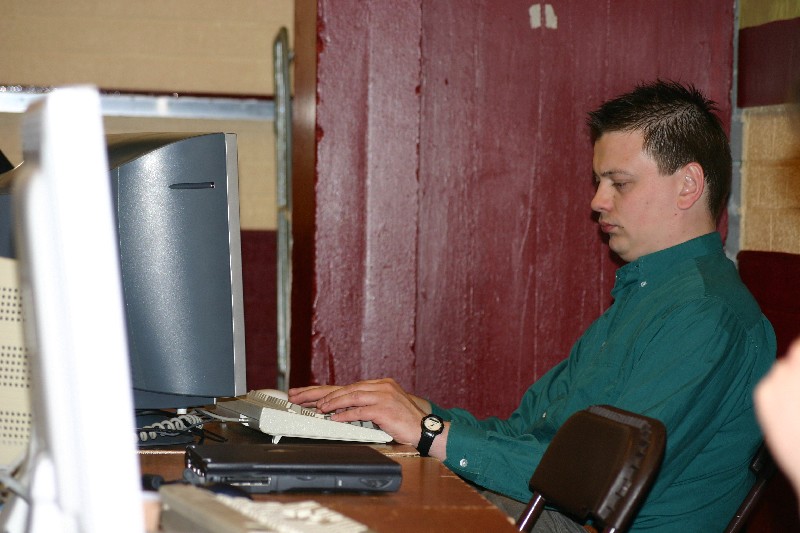 Photograph